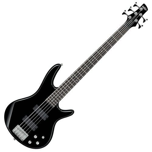 Ibanez basso corde - ibanez, gio