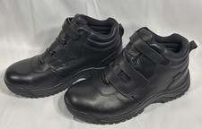 Propet cliff walker stivale - propet,