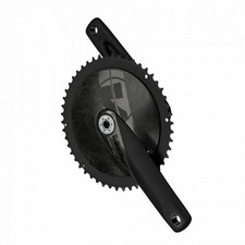 Guarnitura Vision NS COMPACT