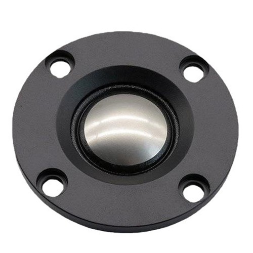 2pcs pollici 52mm - 2x,