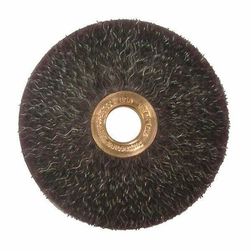 Weiler 35250 ruota - weiler,