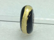 Autentiche TrollBeads - Vetro