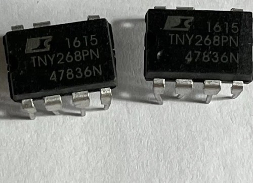 2pz tny268pn tny268p tny268 - tny268pn, =