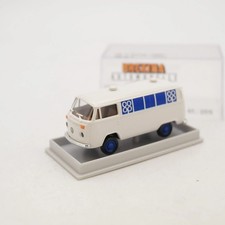 BREKINA Volkswagen VW T2 Coop