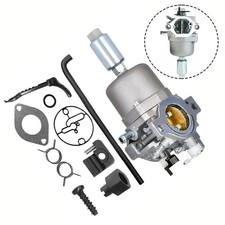 Ricambio carburatore