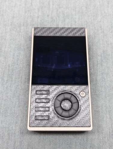 Hifiman 901r lettore audio - hifiman, hm-901r