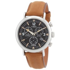 Orologio Timex Waterbury