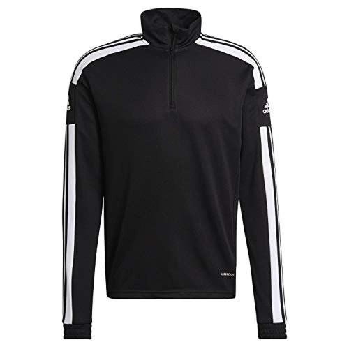 Adidas squadra 21 - xs),