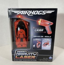 Auto da corsa arrampicata a