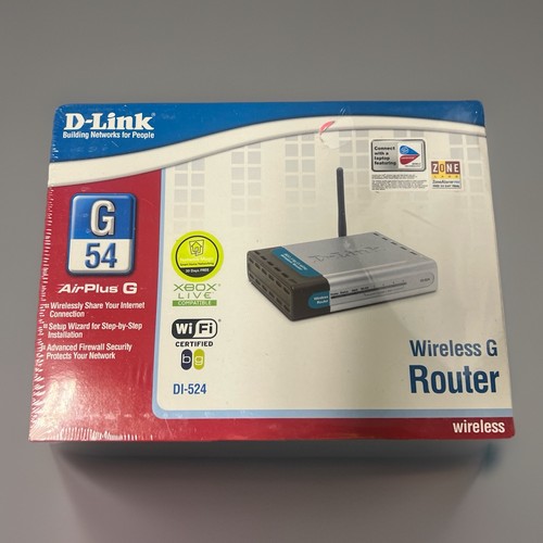 Server stampa wireless - di,