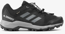 FU7268 Adidas Terrex GORE-TEX scarpe da trekking giovanili scarpe da corsa...