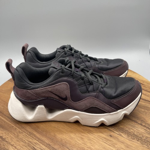 Scarpe nike ryz - scarpe,