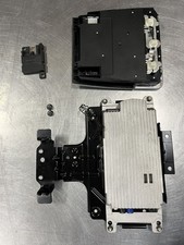 BMW E90 E92 Bluetooth