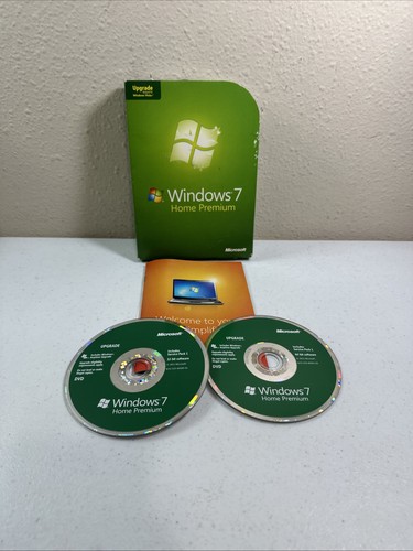 Microsoft windows home - windows,