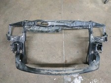 13191880 consolle centrale cruscotto per OPEL ASTRA H TWIN TOP D drexp439176