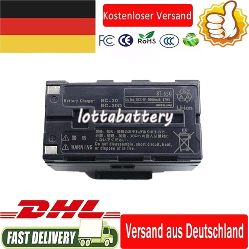 Batteria 65q per - batteria,