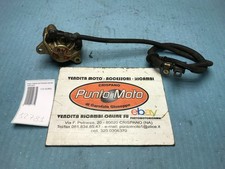 Pinza freno anteriore destra Piaggio X9 200 2002-2003