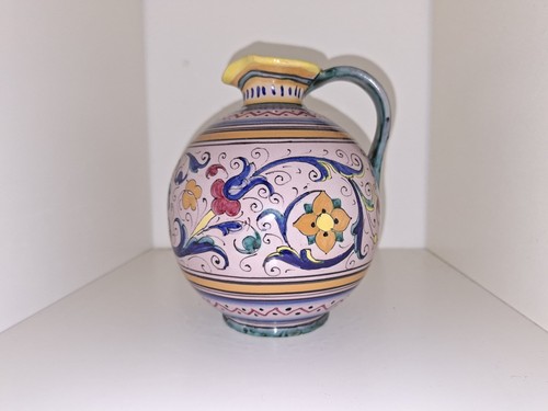 Vaso metà secolo unico - vaso, cm