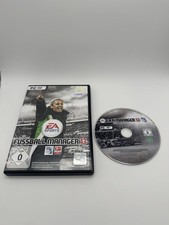 Gioco PC CD-ROM - Football