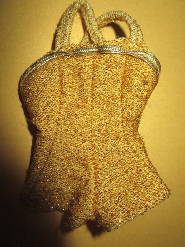 604 rara vecchia foto moda - 604),