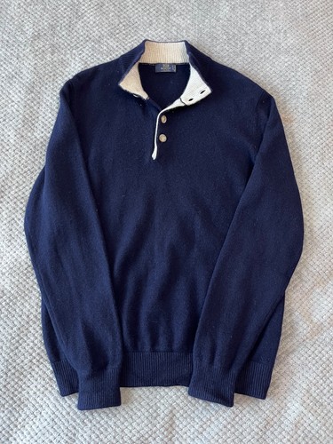 Maglione boggi milano 100 - maglione, 100%