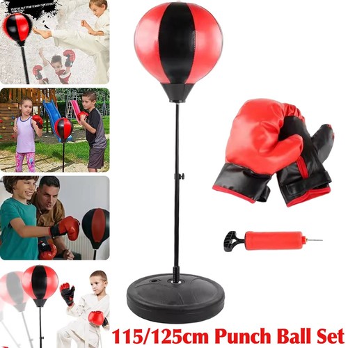 Sacchetto boxe 115 - sacchetto, cm