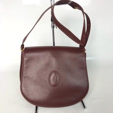 Borsa tracolla cartier - borsa,