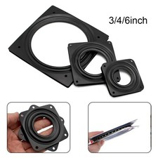 Nero Cavo Giradischi