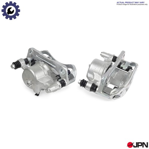 Pinza freno 21h9509 jpn per - freno, 21h9509-jpn
