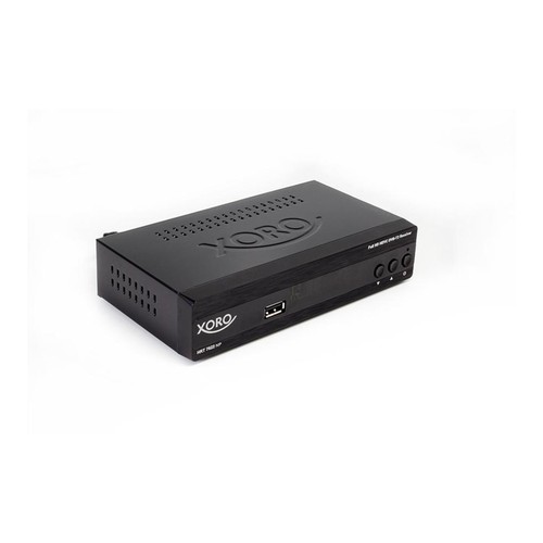 Opentel televisore full - opentel,