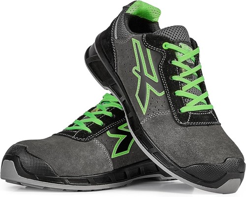 Upower taylor s1ps scarpa - ,