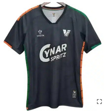 Maglia Venezia casa home 25/26