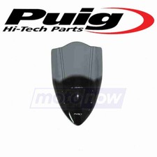 PUIG Touring Windscreen for