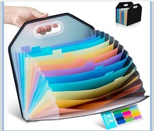 Organizzatore file - organizzatore,
