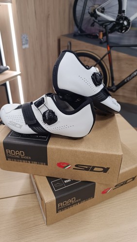 Scarpe ciclismo sidi prima - da,