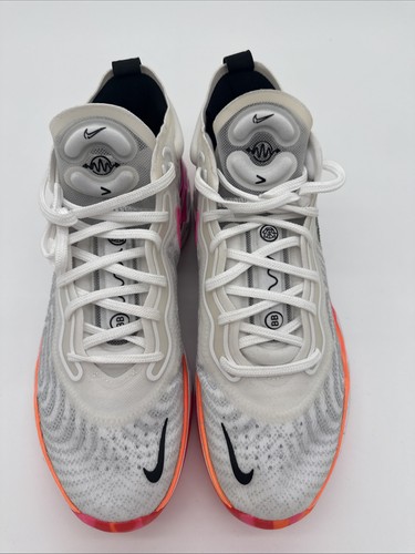 Nike air zoom run - nike,