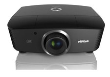 videoproiettore Vivitek  H5085