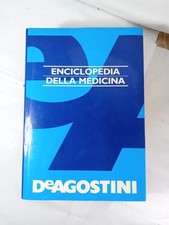 Enciclopedia della Medicina