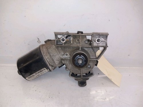 Moteur essuie glace avant - essuie-glace,