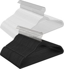 Grucce Appendiabiti in