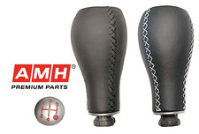 Pomello cambio originale per