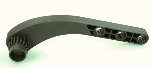 Braccio sinistro lascal 81300 - braccio,