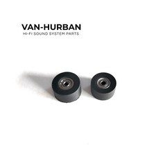 RODILLOS  CT-F1250  PINCH