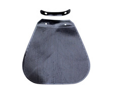 FRONT MUDGUARD SOLEX VELOSOLEX