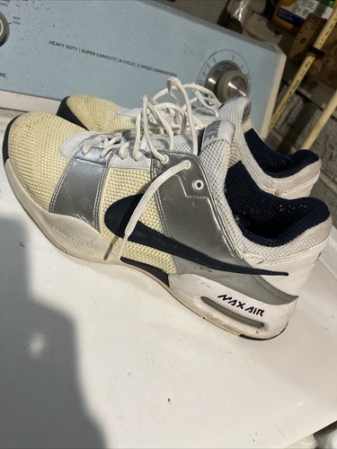 Nike scarpe tennis uomo - tennis, air