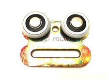 10x rullo telone rullo