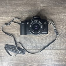 Canon eos 5000 film - eos,