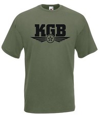 Shirt maglietta j1856 stemma - t-shirt,