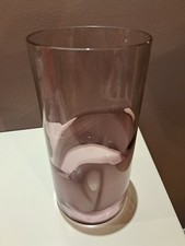 Vaso vetro murano giovanni - vaso,