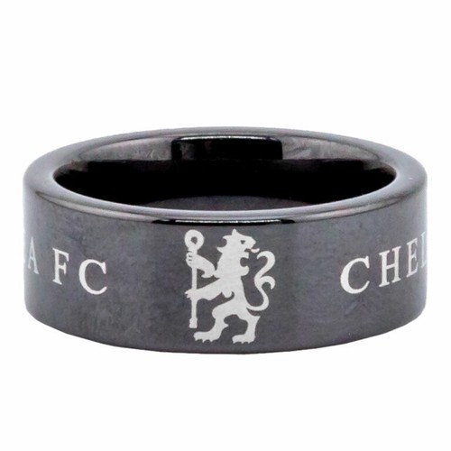 Chelsea nero ceramica - chelsea,